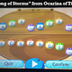 Image for article titled How To Compose A Great Town Theme Song In Animal Crossing: New Leaf